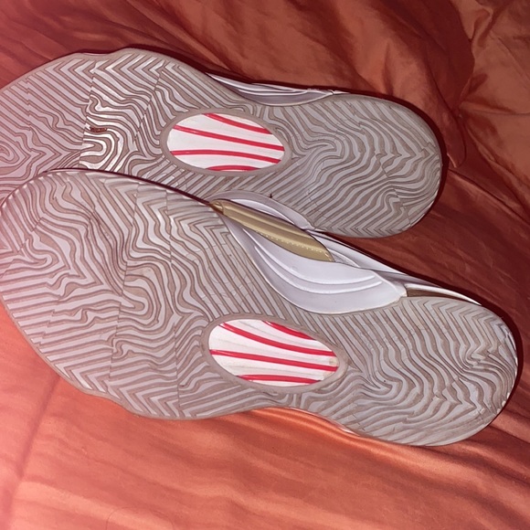 Aunt pearl KD’s - Picture 3 of 3